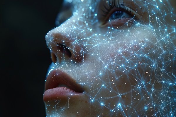 AI w medycynie estetycznej i kosmetologii